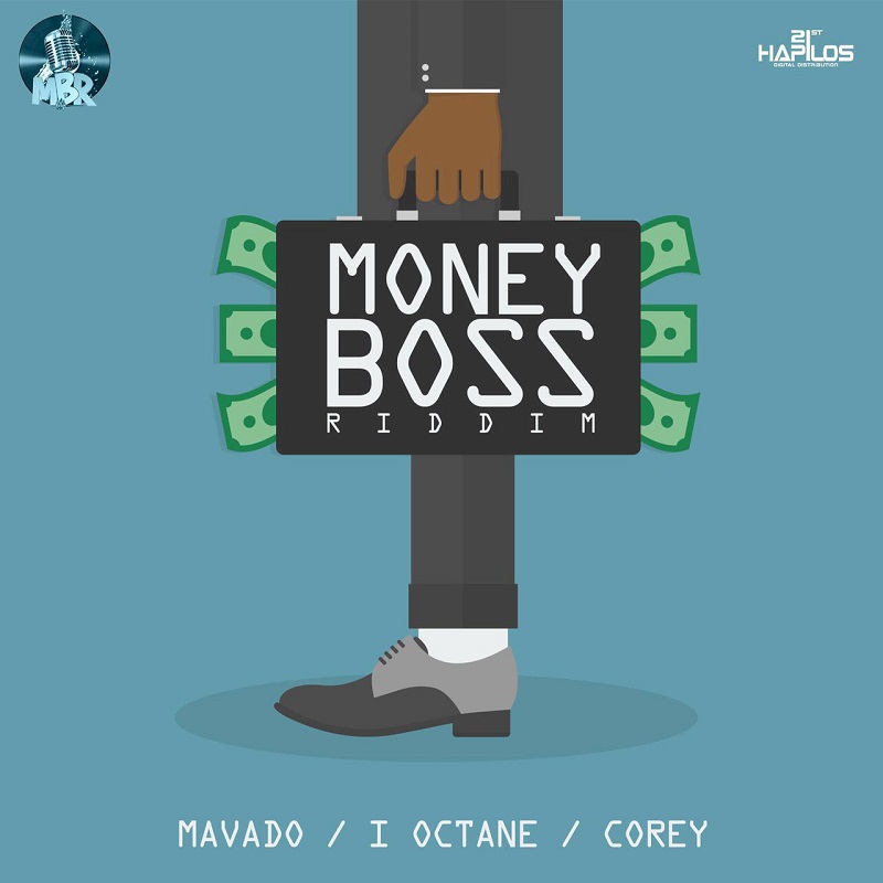 Buy CD!